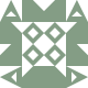 learningMatlab Avatar