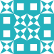 webdeveloper Avatar