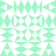 snowrock Avatar