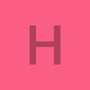 Heyner Aguero Paladino