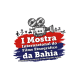 Avatar de josecarlostorres