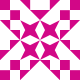 thosimo Avatar