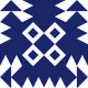 user52291 Avatar