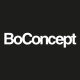 boconcept67