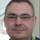 Paul Delivett Avatar