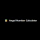 Profile picture of Angel Number Calculator