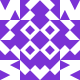 Rohan Avatar