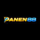 panen88biz