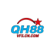 QH88 VFS