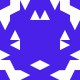 zizozu Avatar