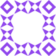 Alptekin T. Avatar