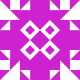 David Tardon's avatar