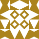 Seagull Avatar