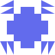 scatterbrain29 Avatar