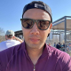Subrat Basnet Avatar
