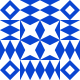 borkowij Avatar