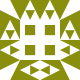 wubsite Avatar