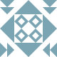 P.Tail Avatar
