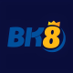 bk8accom