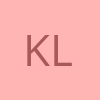keng luo profile picture