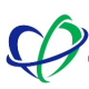 Profile picture of Cardiancare