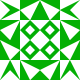 liveat60fps Avatar