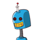 lingbeetricktela