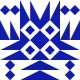 AlexMart Avatar