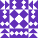 alowet Avatar