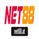 net88at