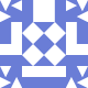 dojuba Avatar