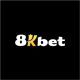 nhacai8kbetincom