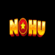 nohu9099's avatar