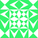 sendevent Avatar