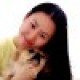 linlin79350