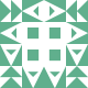 ABentSpoon Avatar