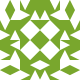 greydamian Avatar