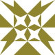 fabern Avatar