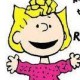 Profile picture of Sally Orme