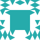 Simmovation Avatar