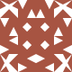 CrnlWes Avatar