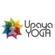 Upaya Yoga