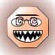 Profile picture of tink95