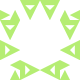 Aclariont Avatar