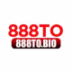 Foto del perfil de 888TO