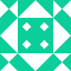 user4315272 Avatar