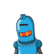 doornob