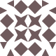 Eylon Sultan Avatar