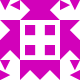 itsmcgh Avatar