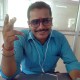 Madhu Mahesh Raj